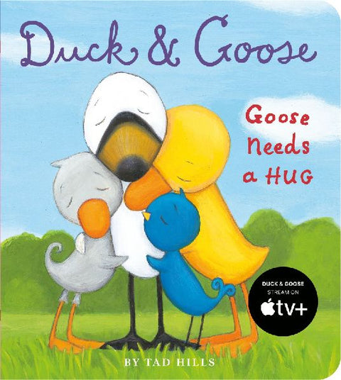 9780307982933 - Front cover
