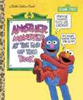 9780307987693 - Front cover