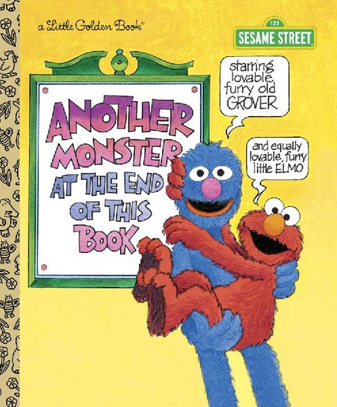 9780307987693 - Front cover