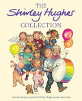 9780370326825 - Front cover