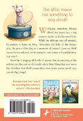 9780375800665 - Back cover