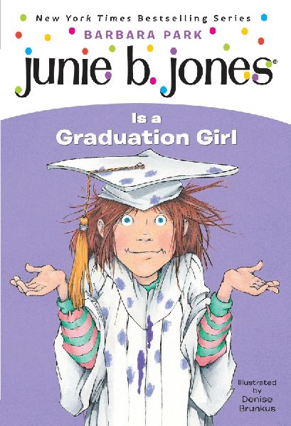 9780375802928 - Front cover