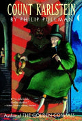 9780375803482 - Front cover