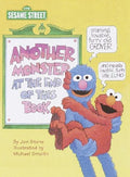 9780375805622 - Front cover