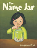 9780375806131 - Front cover