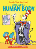 9780375811005 - Front cover