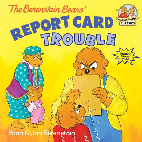 9780375811272 - Front cover