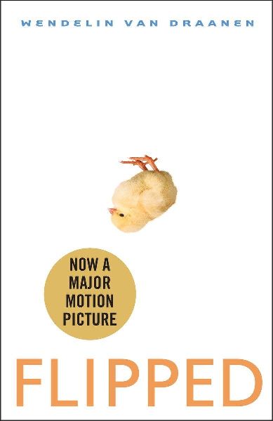 9780375811746 - Front cover