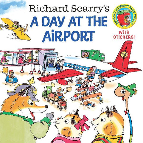 9780375812026 - Front cover