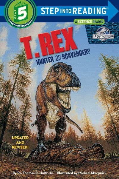 9780375812972 - Front cover