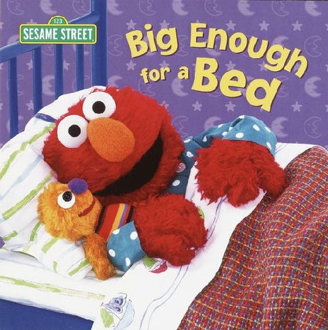 9780375822704 - Front cover