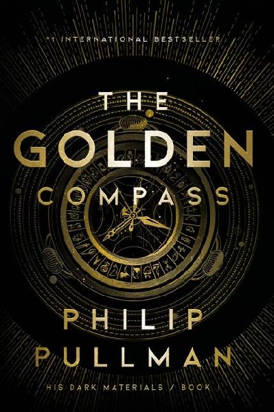 9780375823459 - Front cover