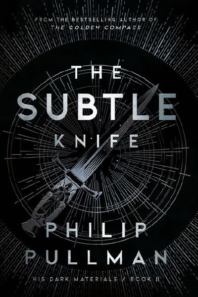 9780375823466 - Front cover