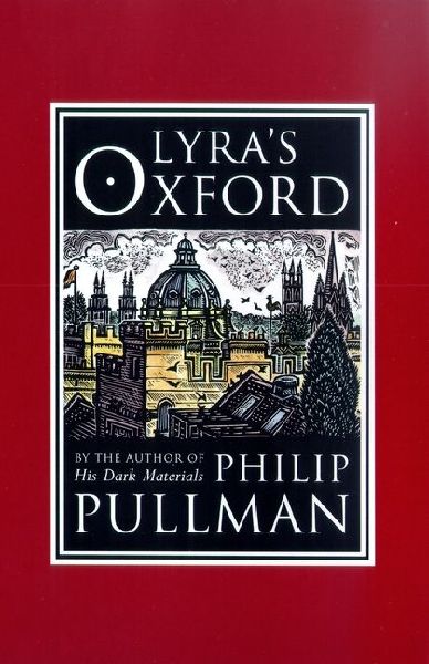 9780375828195 - Front cover