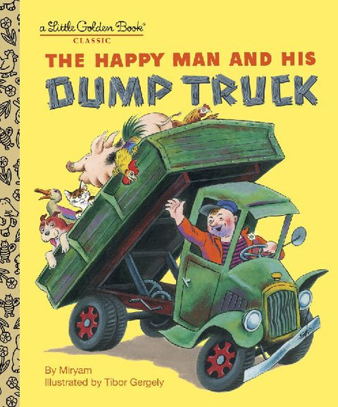 9780375832079 - Front cover