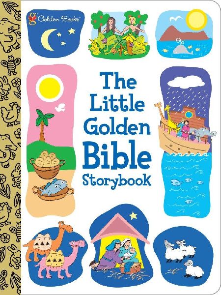 9780375835490 - Front cover