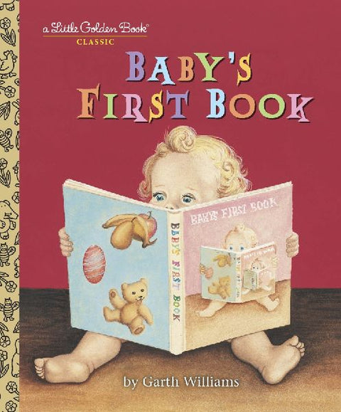 9780375839160 - Front cover