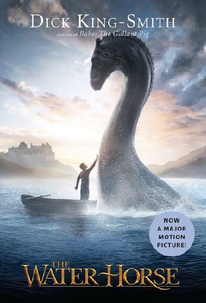 9780375842313 - Front cover