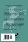 9780375845321 - Back cover