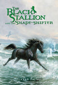 9780375845321 - Front cover