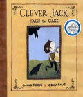 9780375849794 - Front cover