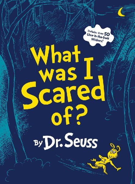 9780375853425 - Front cover
