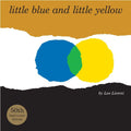 9780375860133 - Front cover