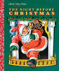 9780375863592 - Front cover