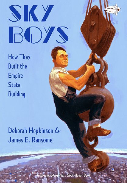 9780375865411 - Front cover