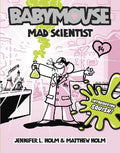 9780375865749 - Front cover