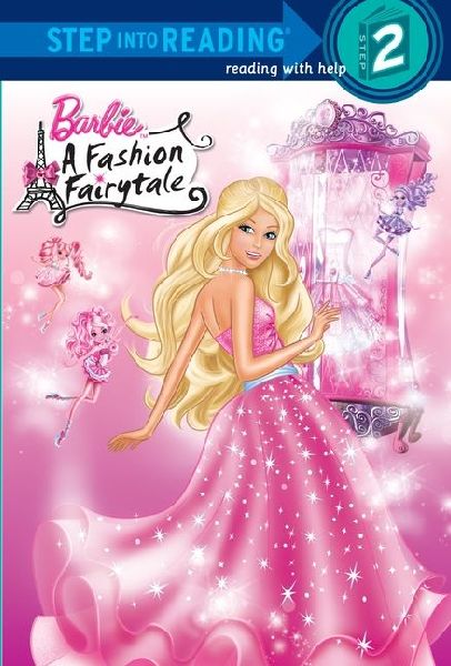 9780375866975 - Front cover