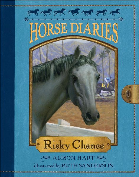 9780375868337 - Front cover