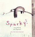 9780375870231 - Front cover