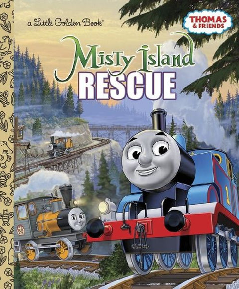 9780375872129 - Front cover
