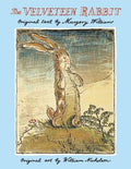 9780385077255 - Front cover