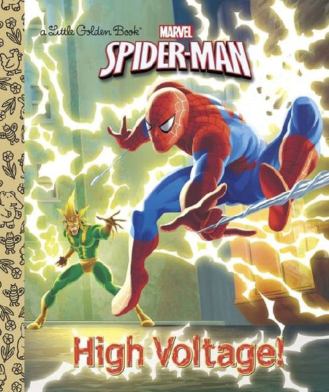 9780385374279 - Front cover