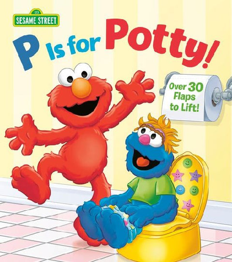 9780385383691 - Front cover