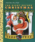 9780385384742 - Front cover