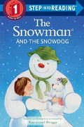 9780385387347 - Front cover