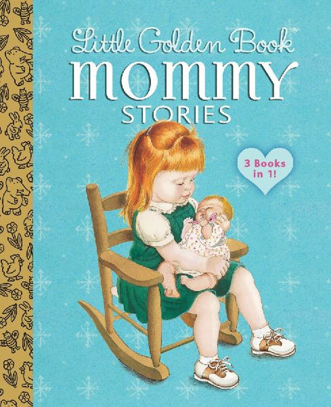 9780385392730 - Front cover