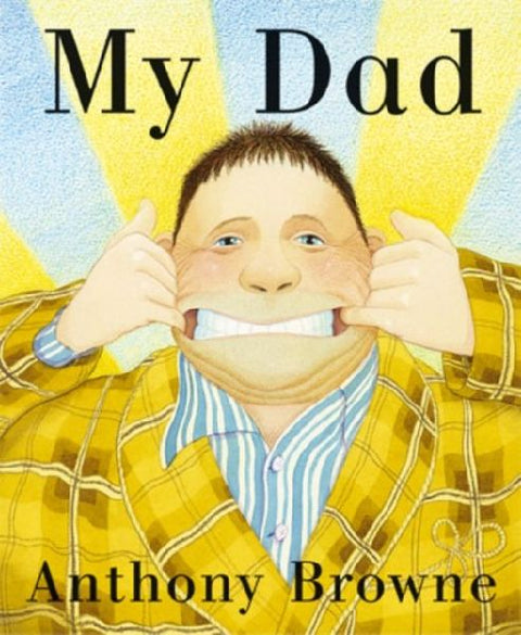 9780385606134 - Front cover