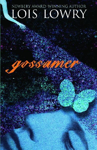 9780385734165 - Front cover