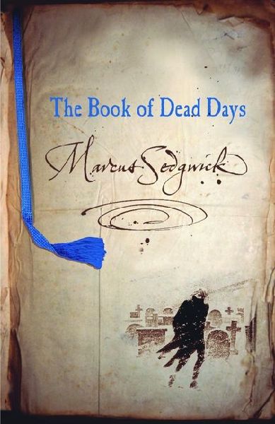 9780385747042 - Front cover