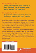 9780385751841 - Back cover