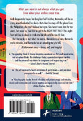 9780385752336 - Back cover