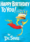 9780394800769 - Front cover