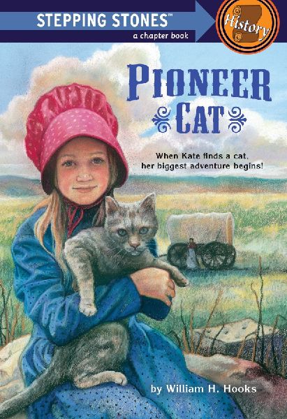 9780394820385 - Front cover