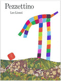 9780394831565 - Front cover