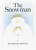 9780394839738 - Front cover