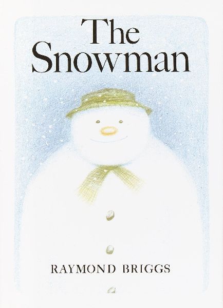 9780394839738 - Front cover